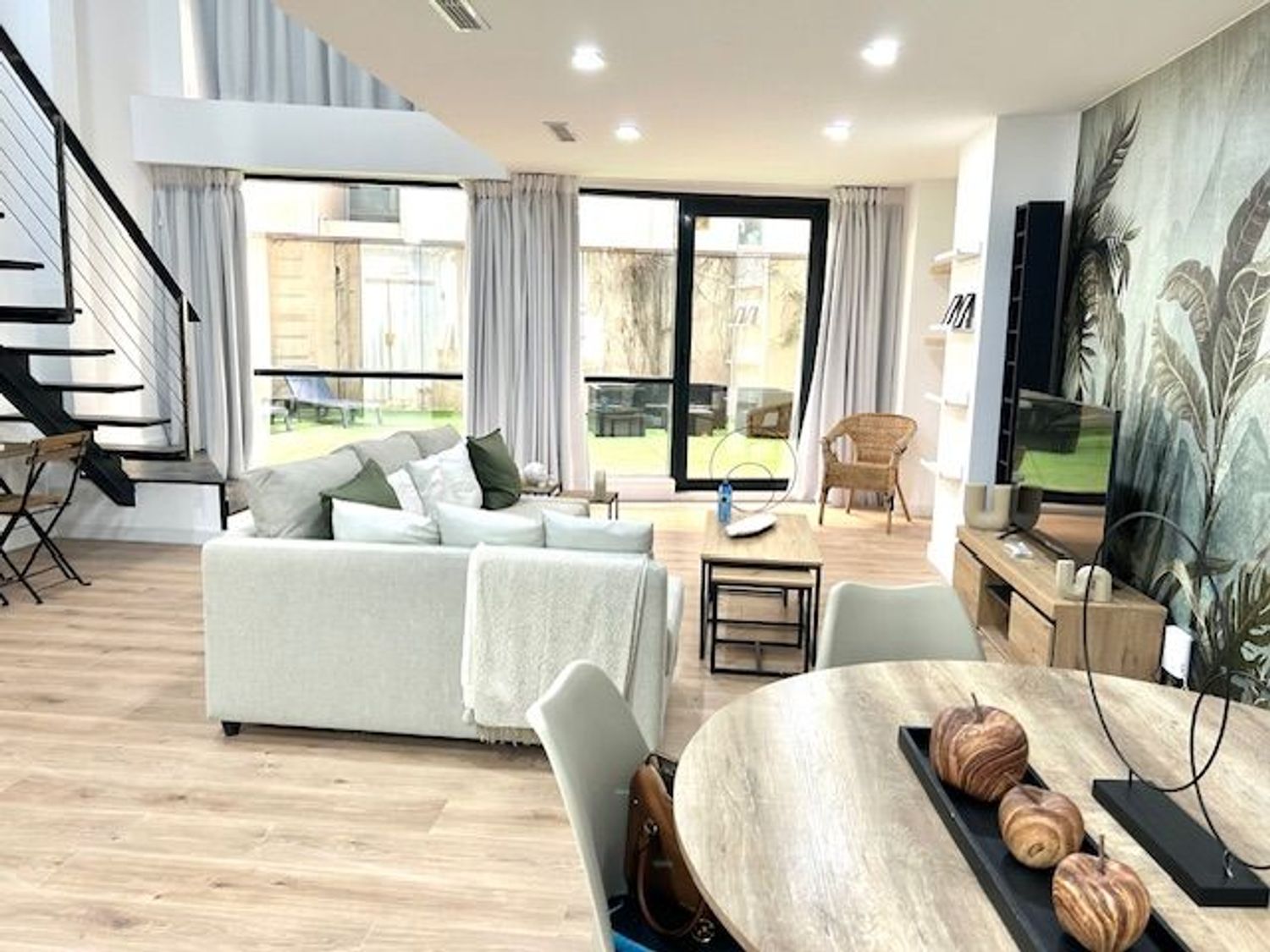 Piso en avenida de Manoteras, 8 - Foto 18