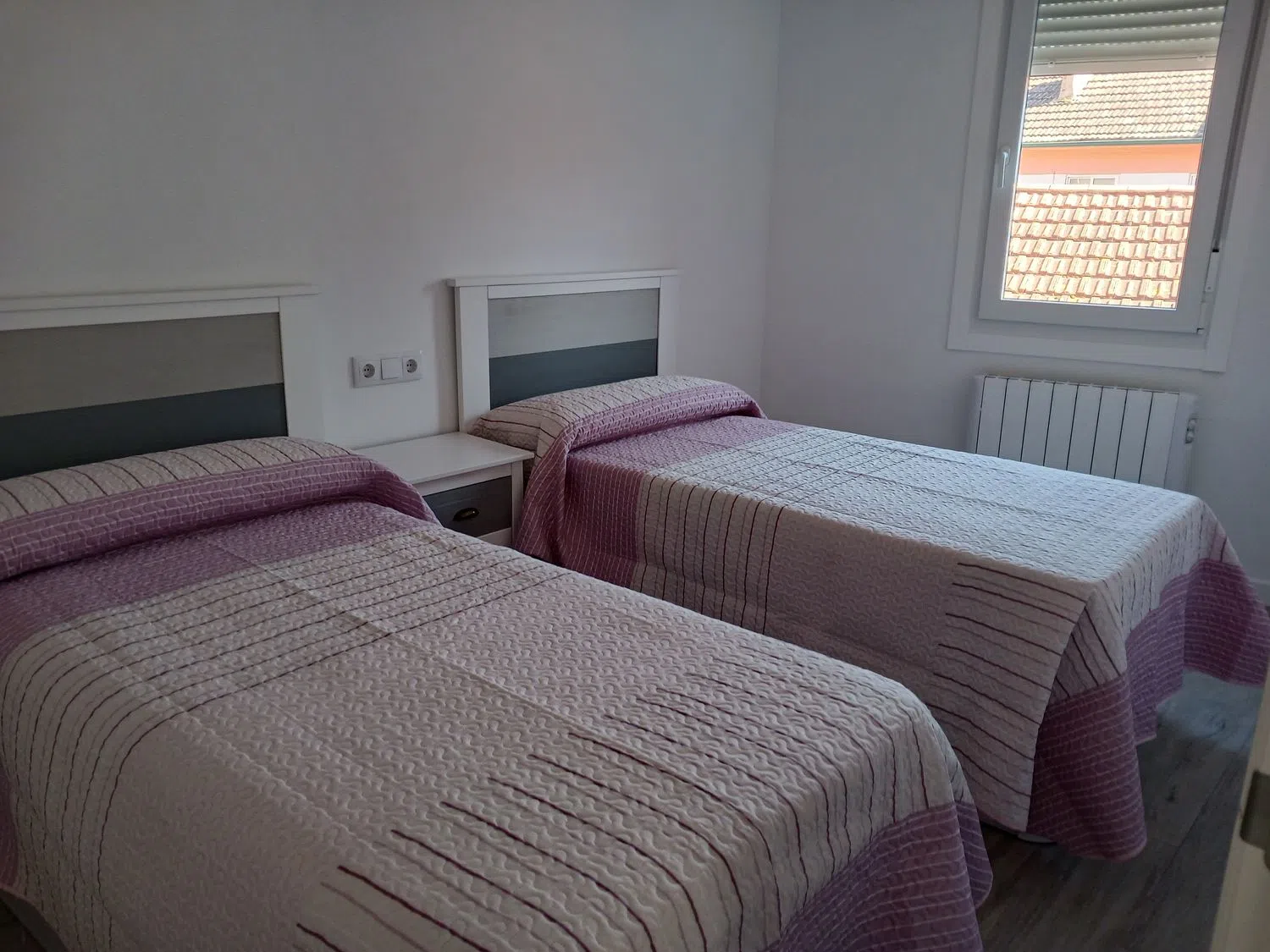 Piso en travesía das Escolas Públicas, 48 - Foto 3