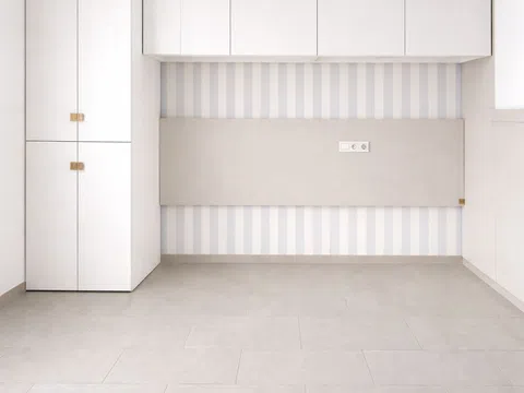 Piso en avenida de Ramón y Cajal, 47 - Foto 20