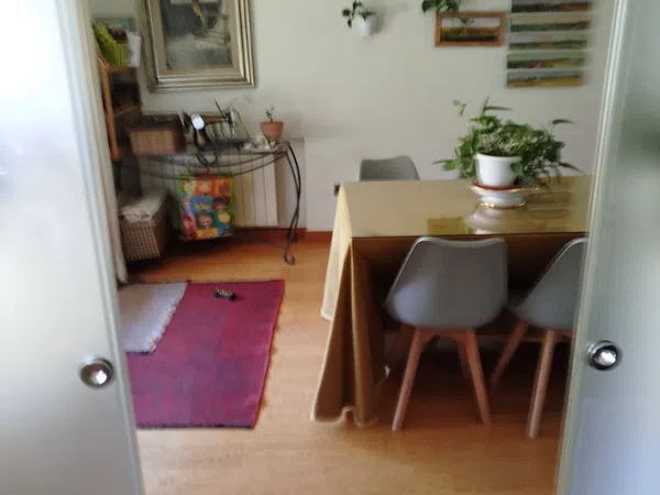 Chalet adosado en Santa María-Pio XII, Santa María-Pio XII - Foto 34