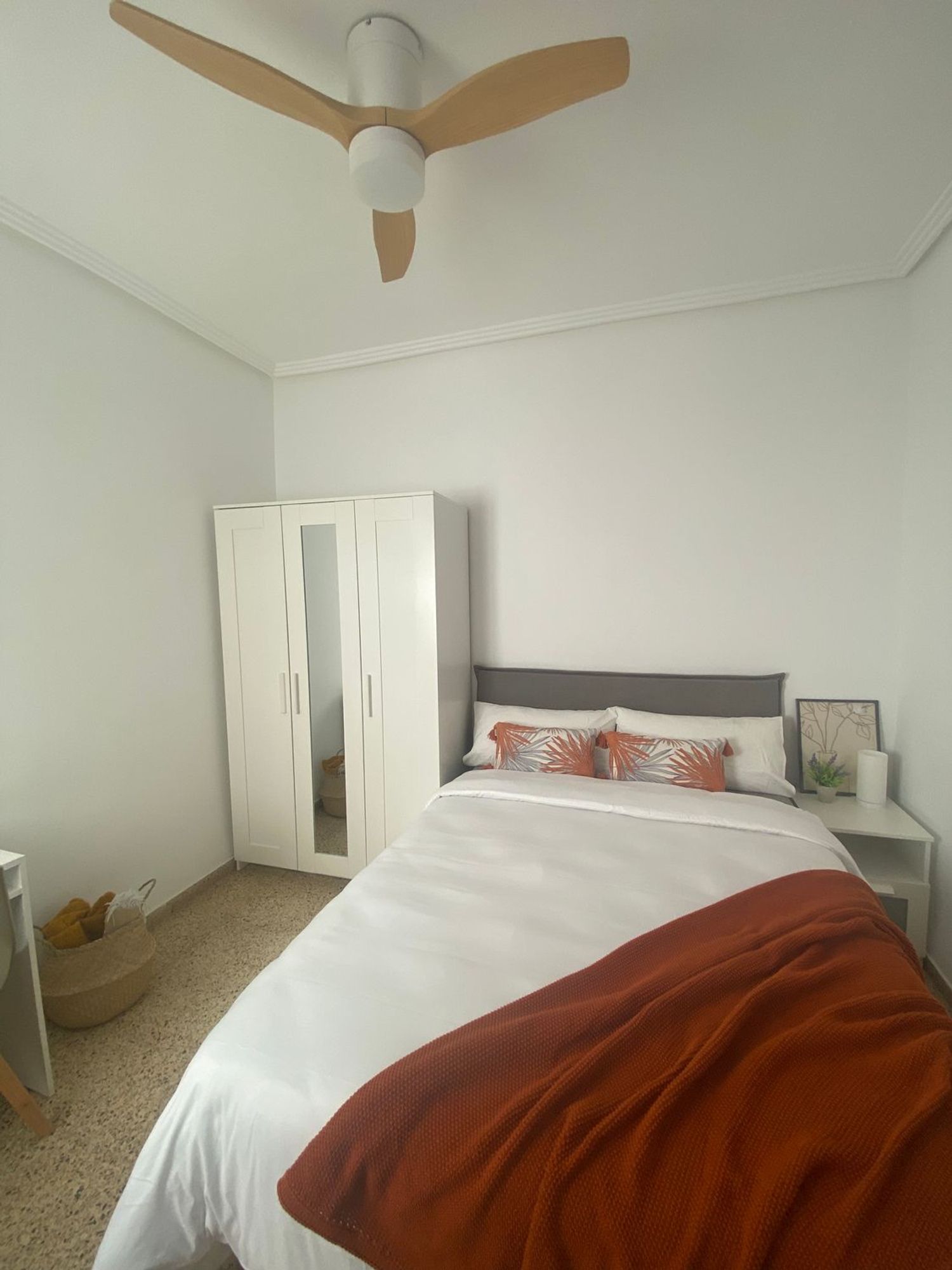 Piso en Calle Rei Felip III, 6, Nuevo Centro, Nuevo Centro - Foto 20