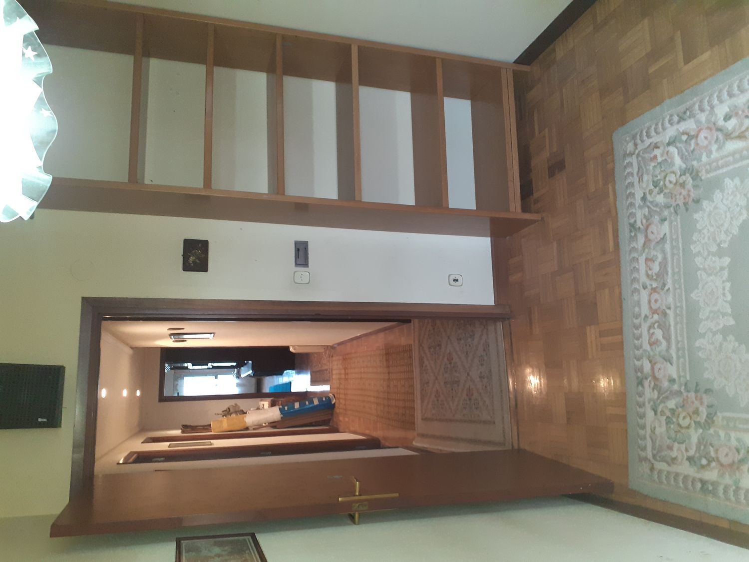 Piso en calle Valladolid, 6 - Foto 19