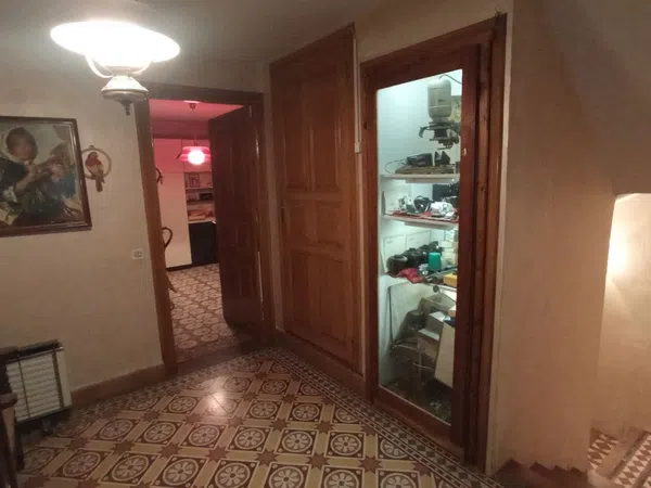 Casa de pueblo en Camino Viejo Bobadilla, 30 - Foto 16