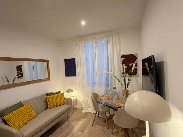 Piso en Avenida de Menéndez Pelayo, 25, Ibiza - Foto 15