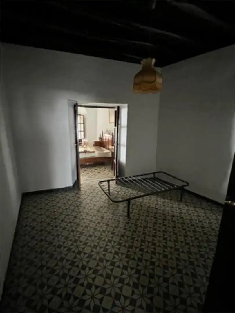 Chalet en Aracena - Foto 5