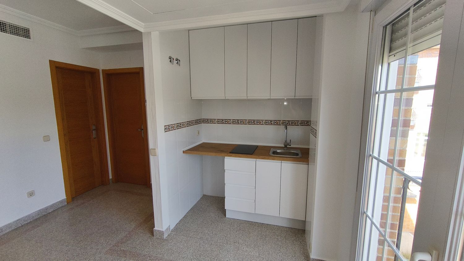 Piso en Calle San Pedro, 1, Ibiza - San Pedro, Ibiza - San Pedro - Foto 4