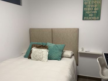 Apartamento en  Calle Juan Ramón Jiménez 43 - Foto 8