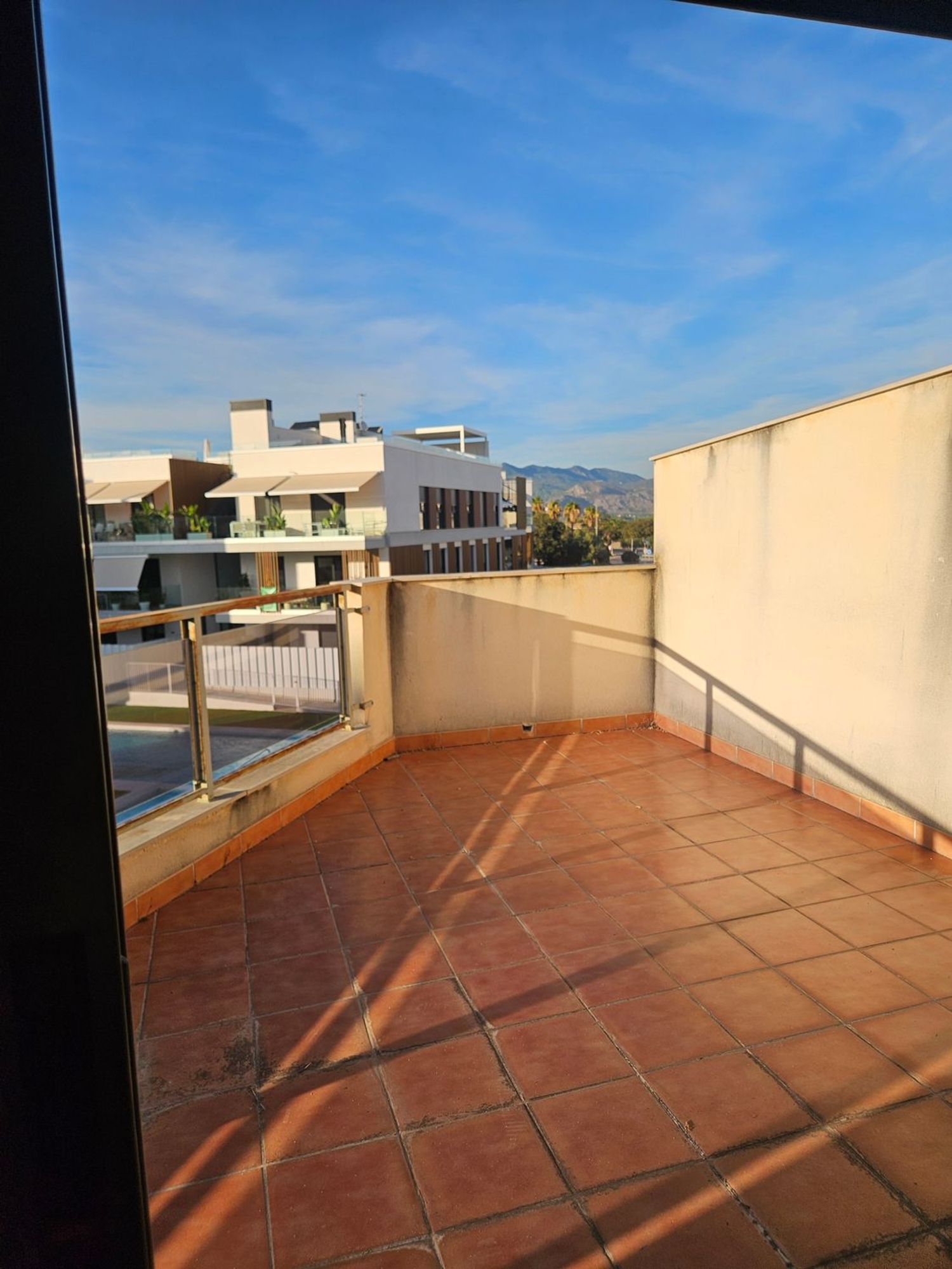 Chalet adosado en Camino de la Plana, 17, Zona Pau Lledó - Foto 14