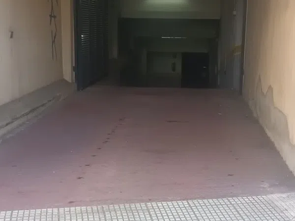Piso en Avenida de Galicia, 42 - Foto 4