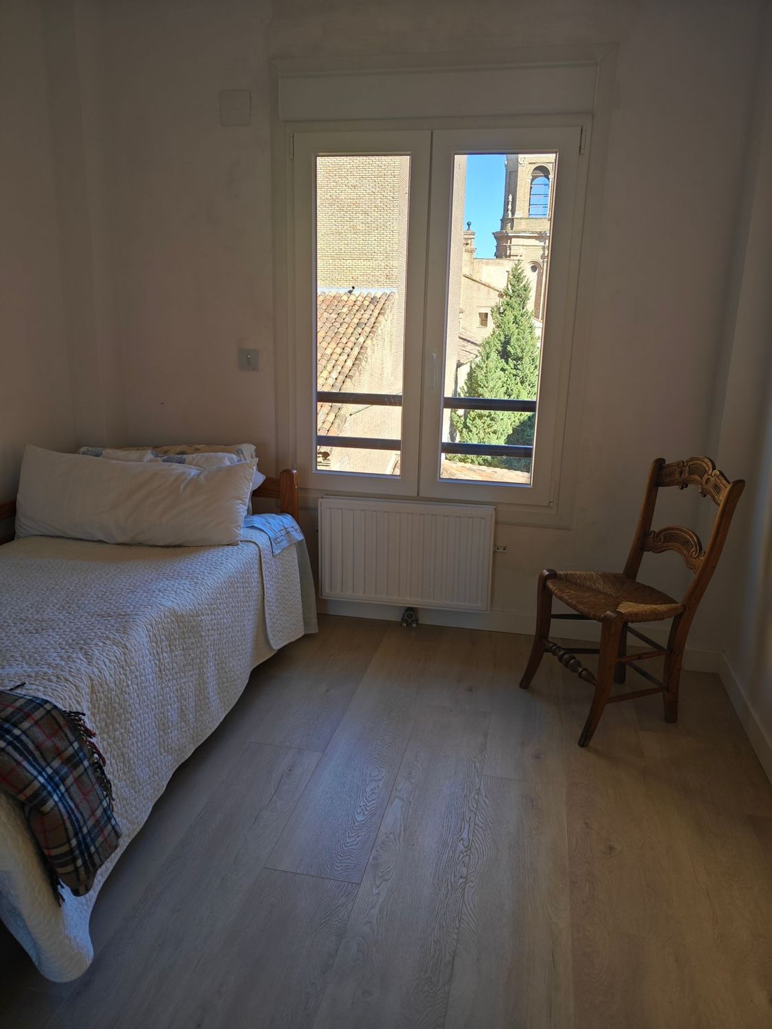 Piso en calle de Santiago Ramón y Cajal, 37 - Foto 6