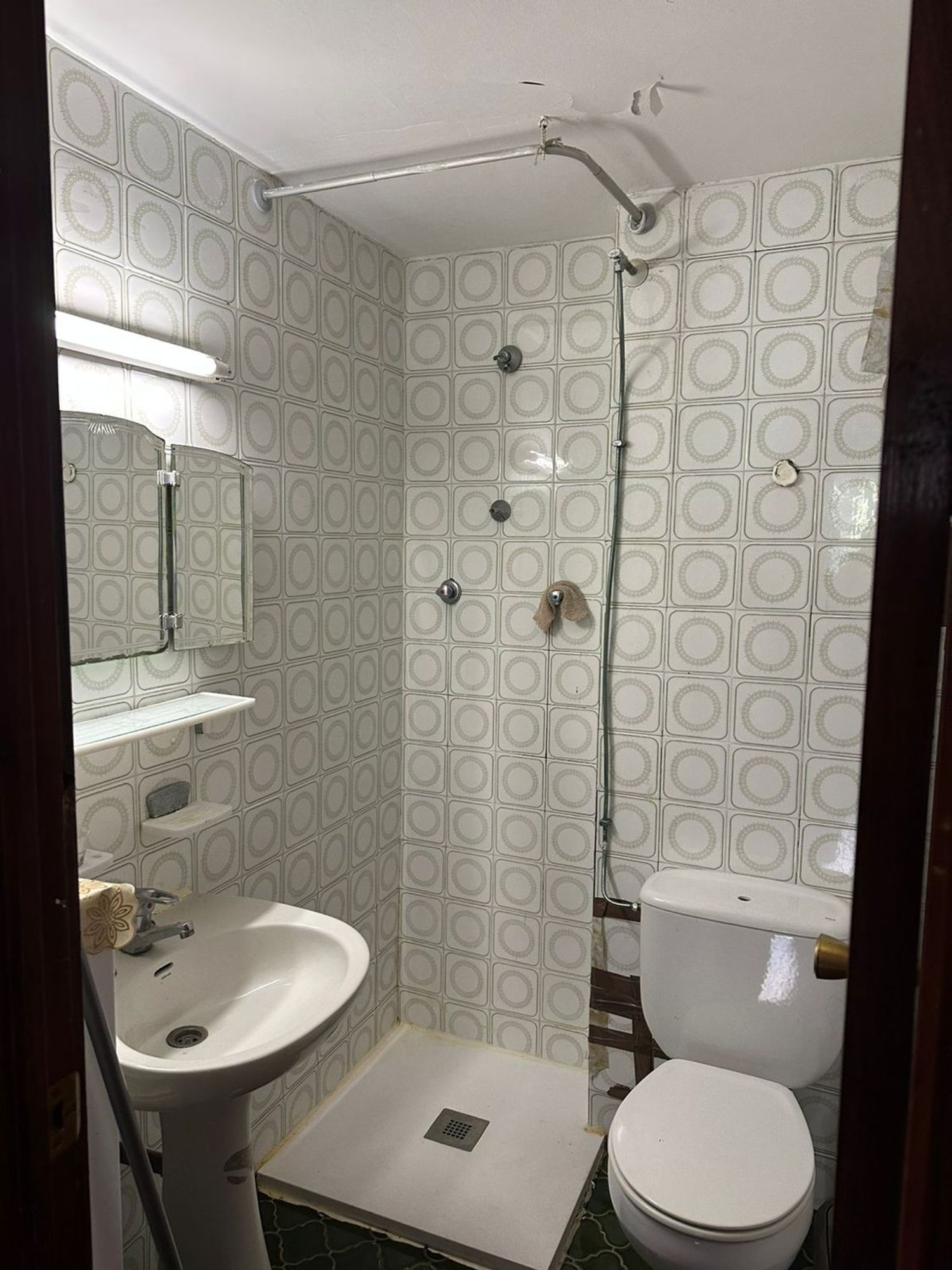 Piso en calle Metge Pedro Herrero, 13 - Foto 8