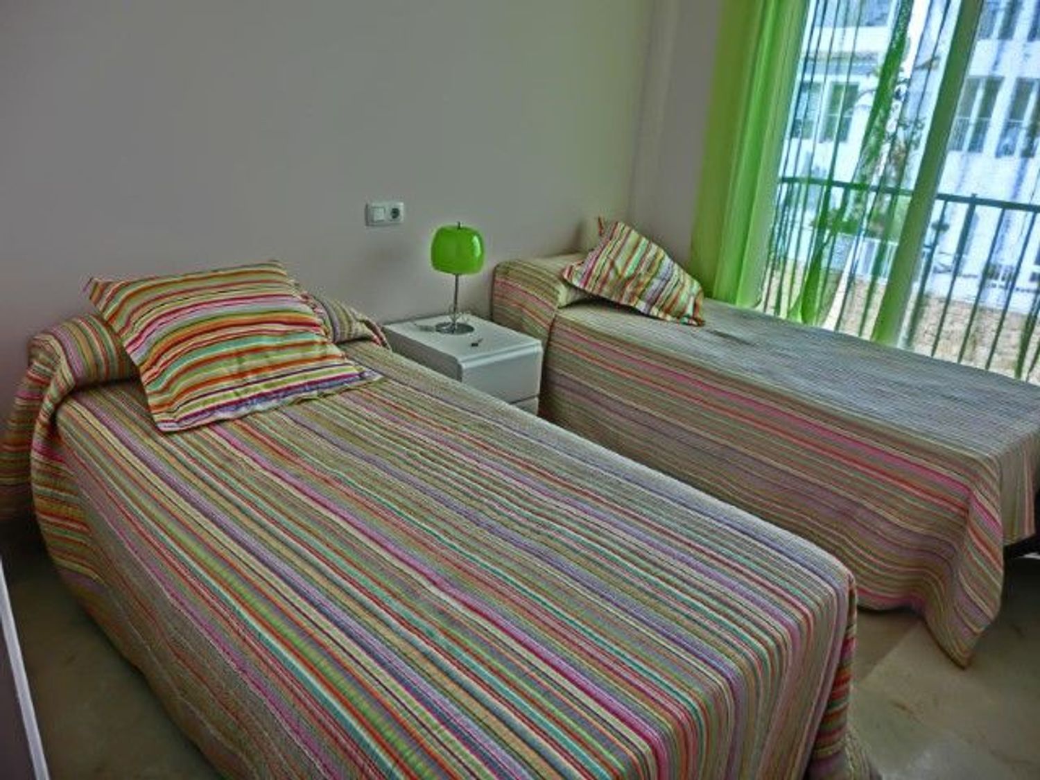 Ático en calle Jade el, 2 - Foto 4