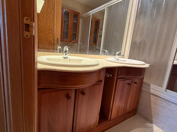 Piso en calle Castillo de Belmonte, 1 - Foto 25