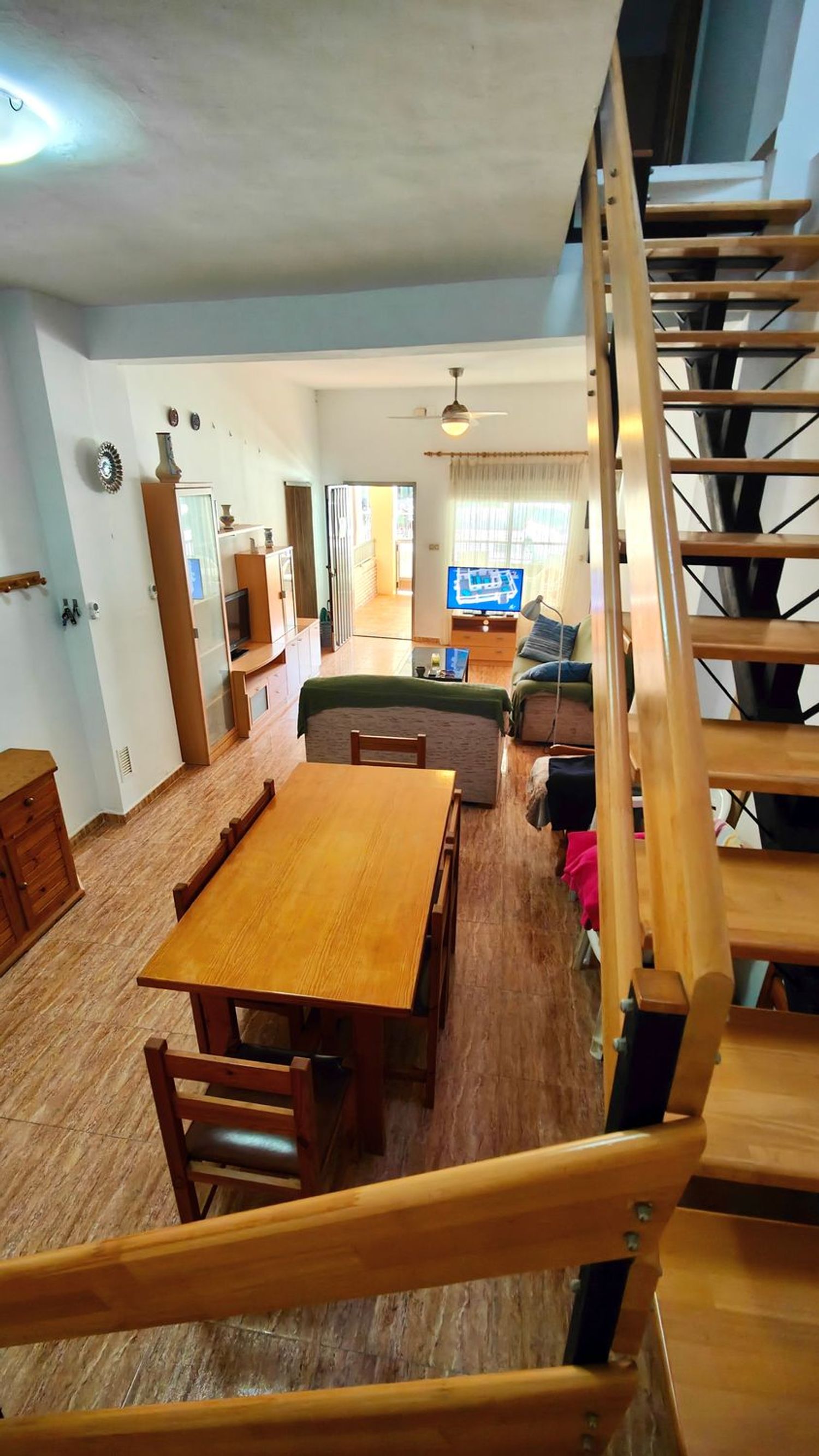 Casa independiente en via Sant Roc, 21 - Foto 9