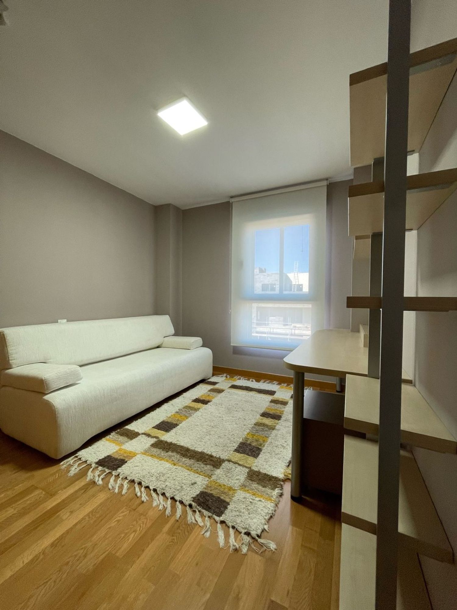 Piso en Calle Lazarillo de Tormes, 90, Villimar - V1 - V2 - S3 - S4 - San Cristobal, Villimar - V1 - V2 - S3 - S4 - San Cristobal - Foto 5