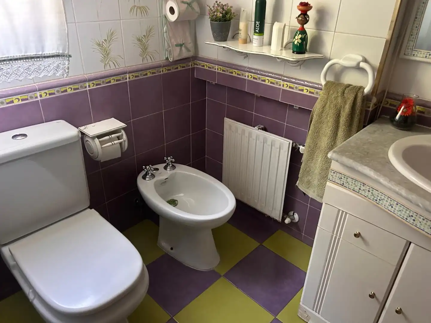 Chalet en Rivas-Vaciamadrid - Foto 4