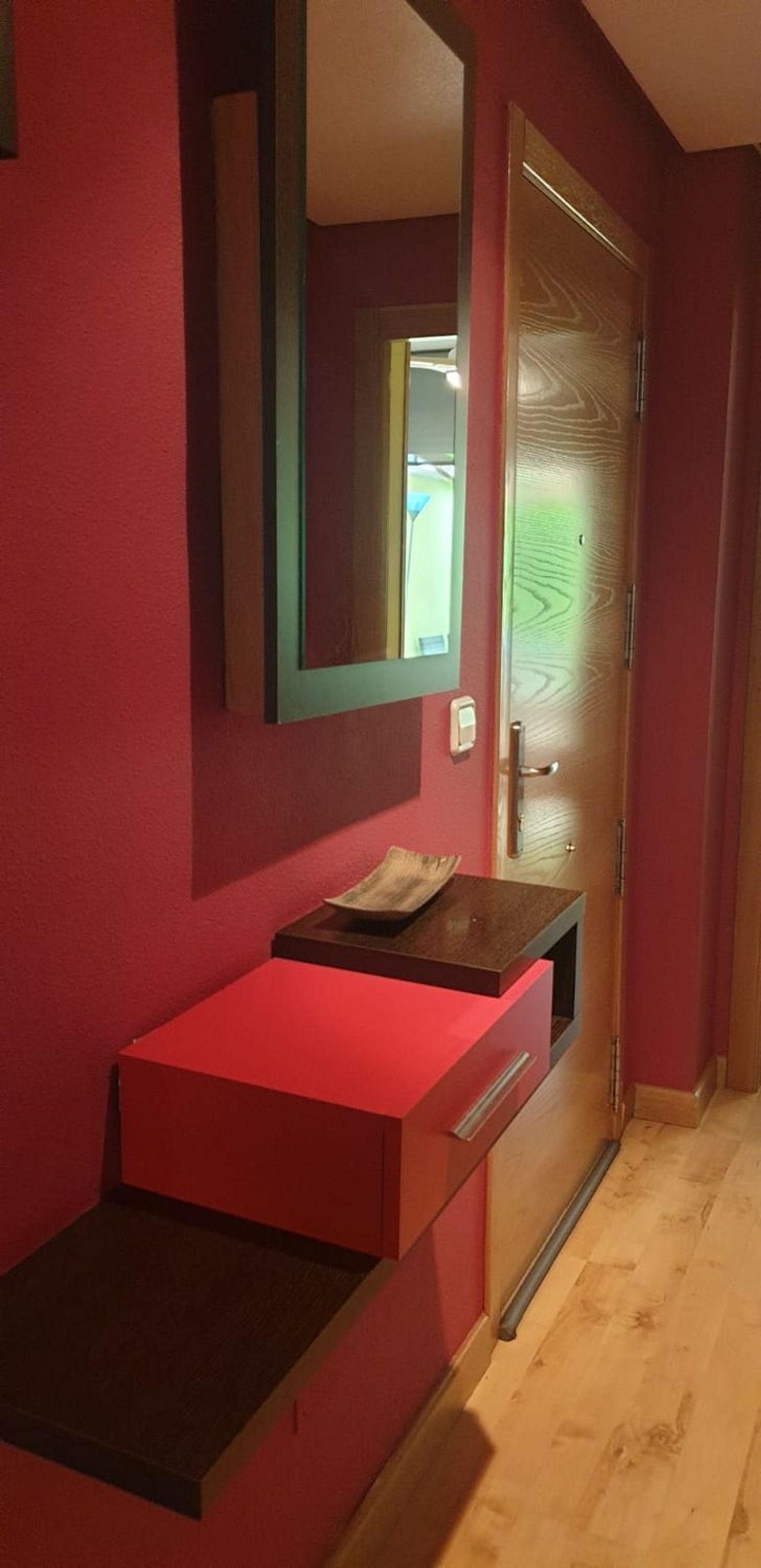 Piso en calle Mayor, 101 - Foto 10