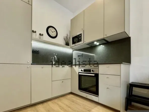 Piso en Barrio Vila de Gràcia - Foto 3