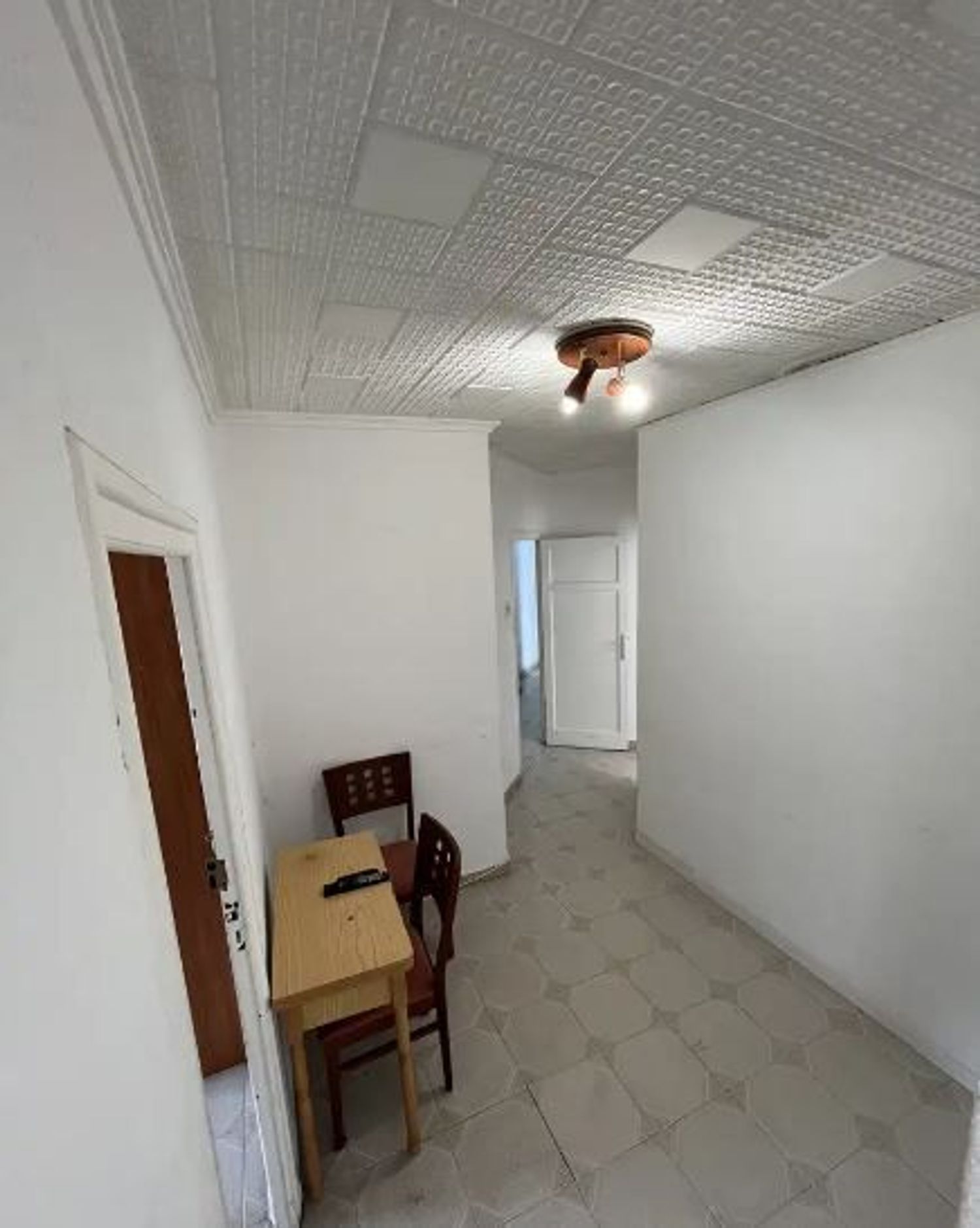 Piso en Calle del Montseny, 50, La Torrasa - Foto 9