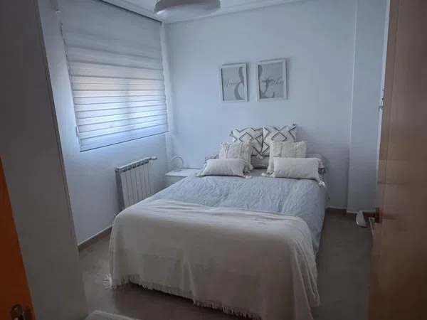 Chalet adosado en Calle Andrómeda, 7 - Foto 18