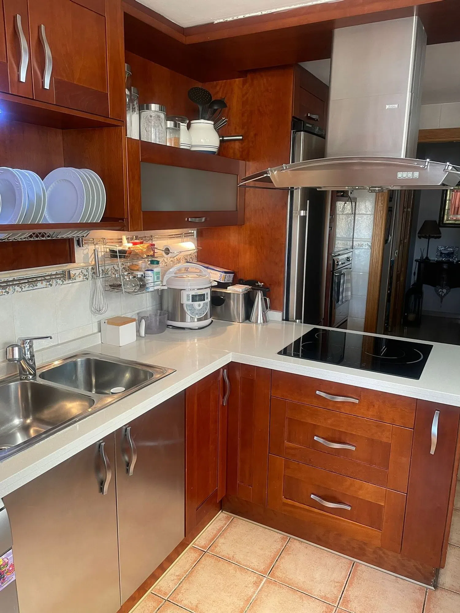 Ático en avenida Fernando de los Ríos, 101 - Foto 6