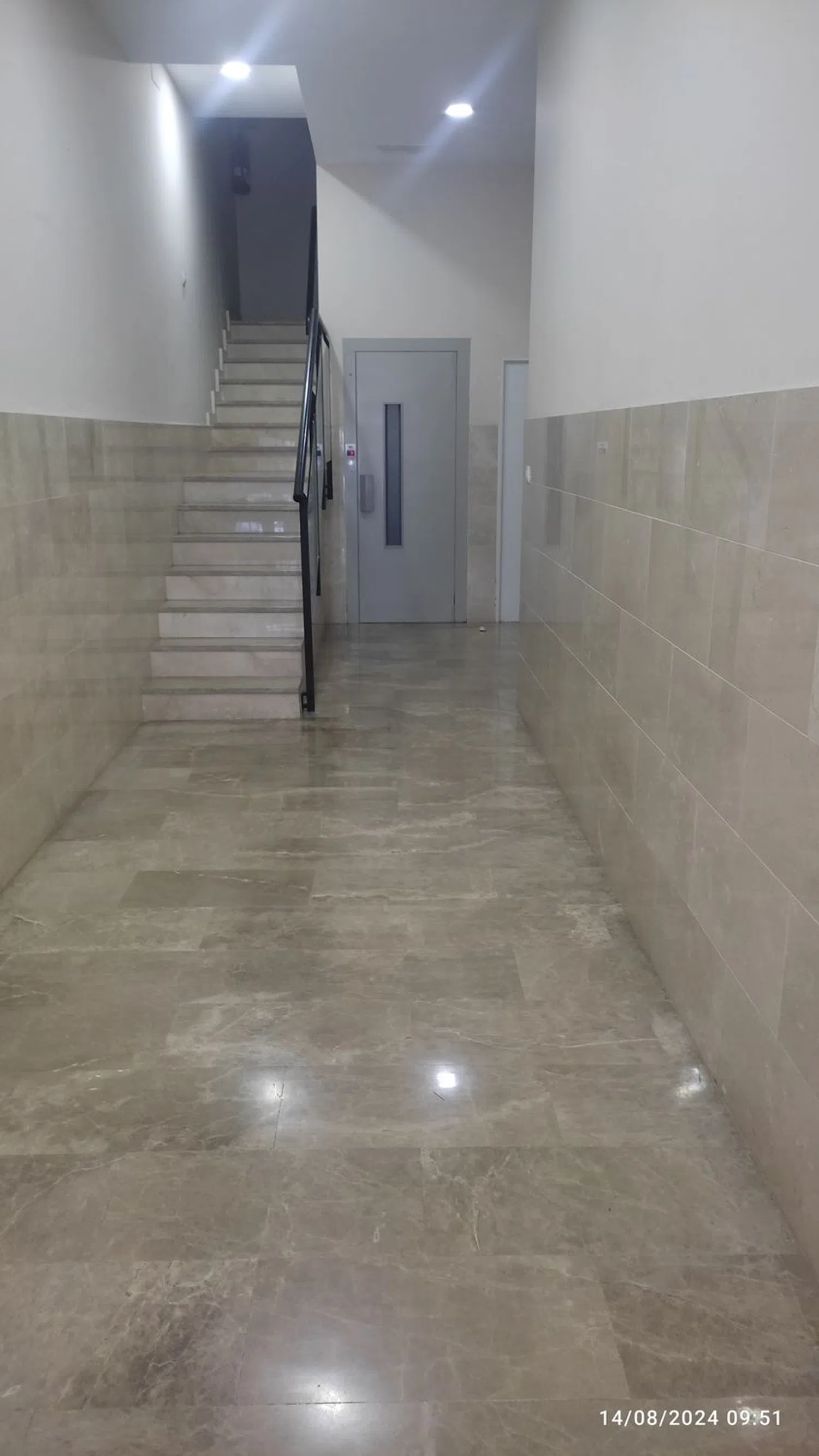 Piso en calle de l'Humanista Mariner, 6 - Foto 24