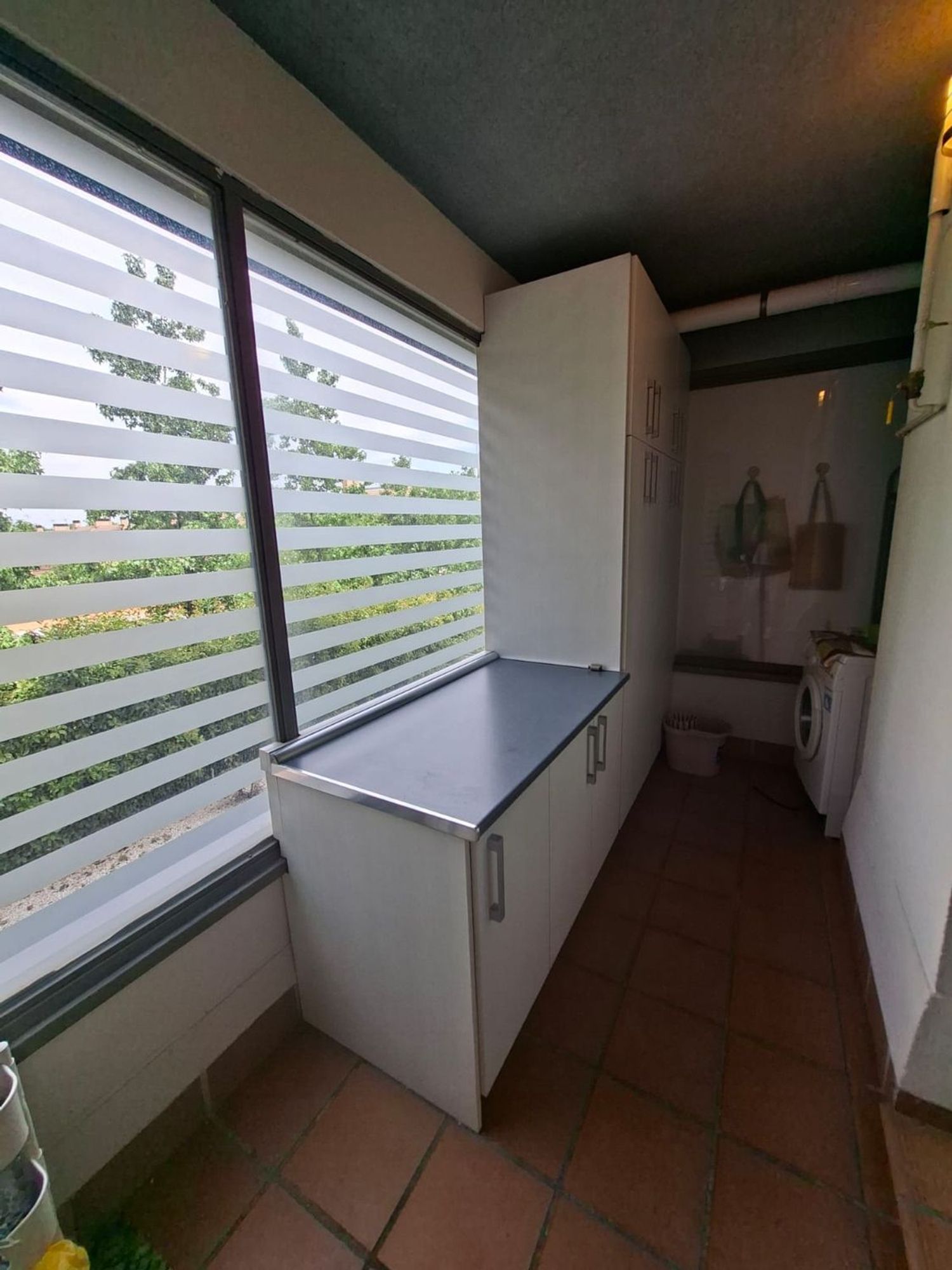 Piso en Calle Cuenca, 17, Las Dehesillas-Vereda de los Estudiantes - Foto 7