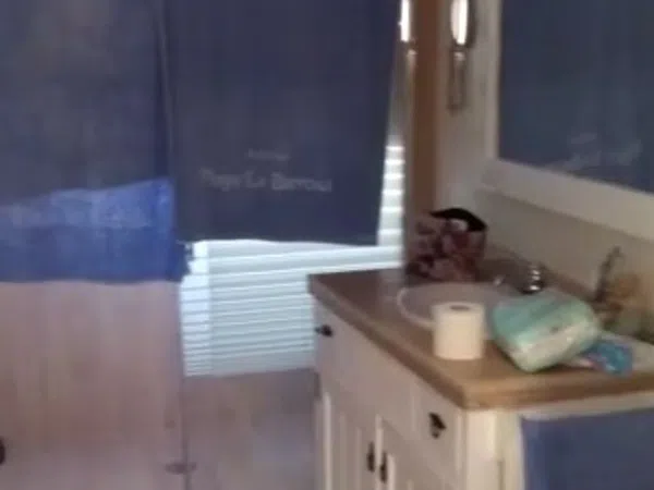 Casa independiente en calle Geraldino, 22 - Foto 7