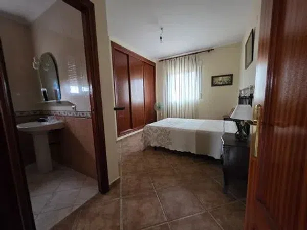 Casa o chalet independiente en Calle del Hornero, 2, Dehesilla de Calamón - Campomanes, Dehesilla de Calamón - Campomanes - Foto 10