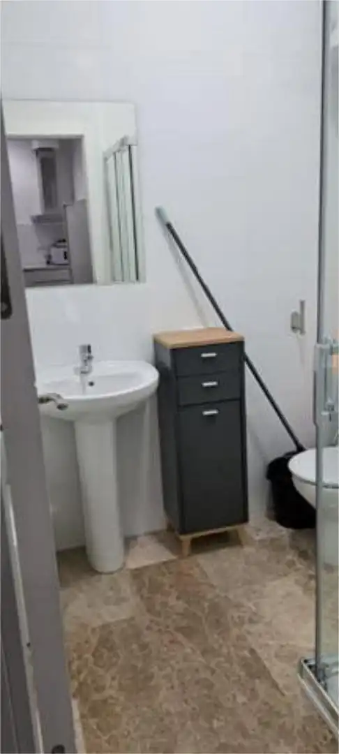 Loft en San Andrés - Foto 5