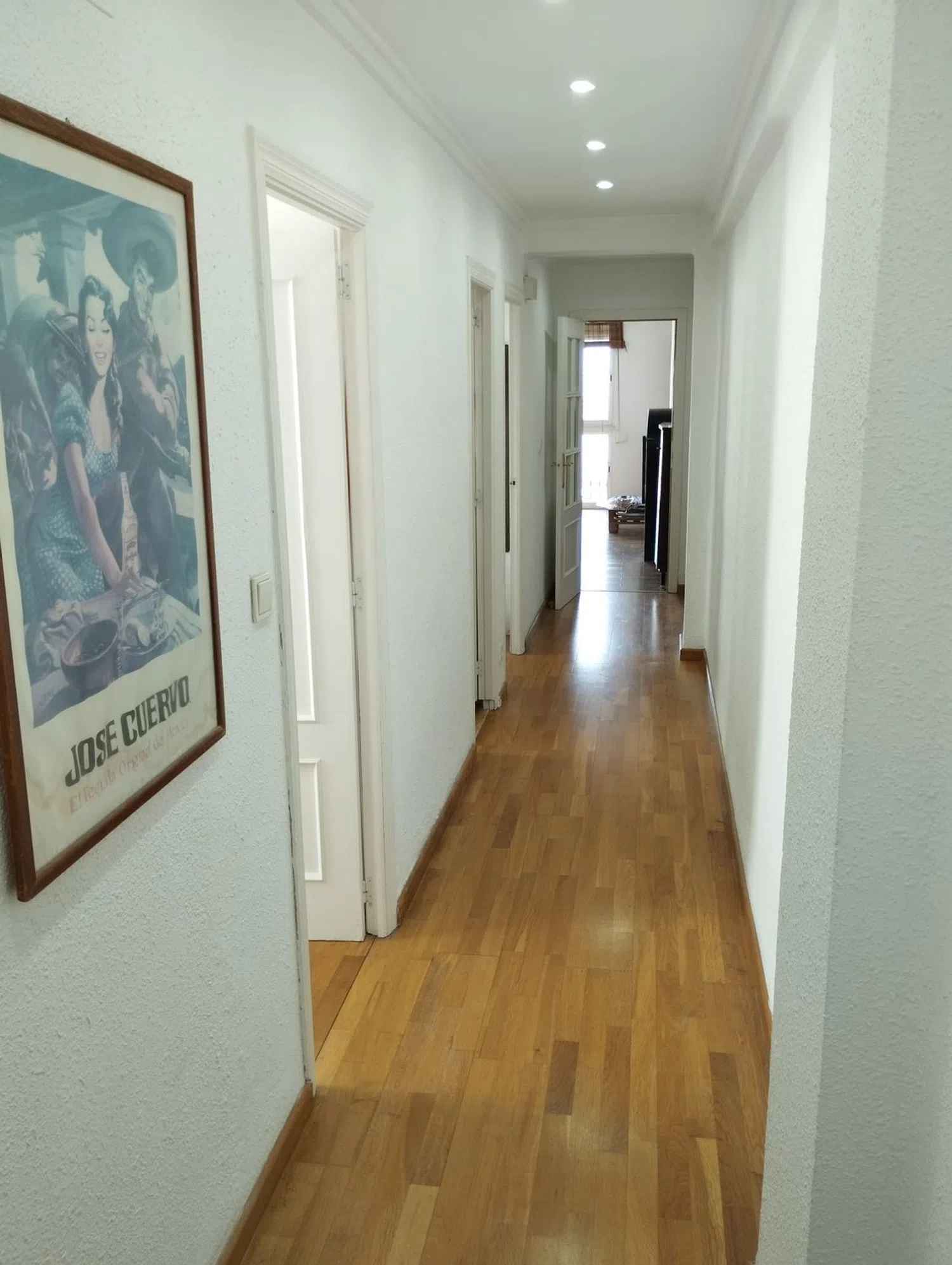 Piso en plaza d'Andújar, 8 - Foto 31