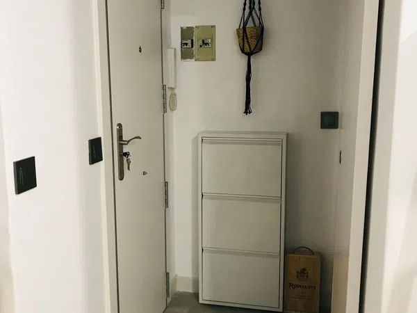 Piso en Avinguda Camí dels Capellans, 1, Ametllers-Poble Sec-Ca L'Antoniet, Ametllers-Poble Sec-Ca L'Antoniet - Foto 8