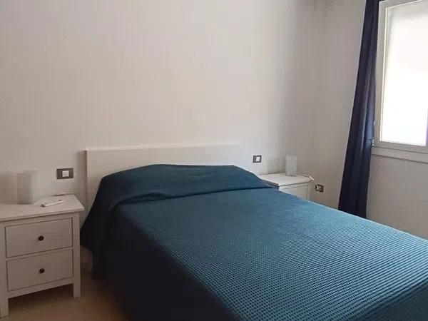 Piso en Urbanizacion Montalmar, 31, Bajamar-Punta del Hidalgo, Bajamar-Punta del Hidalgo - Foto 15