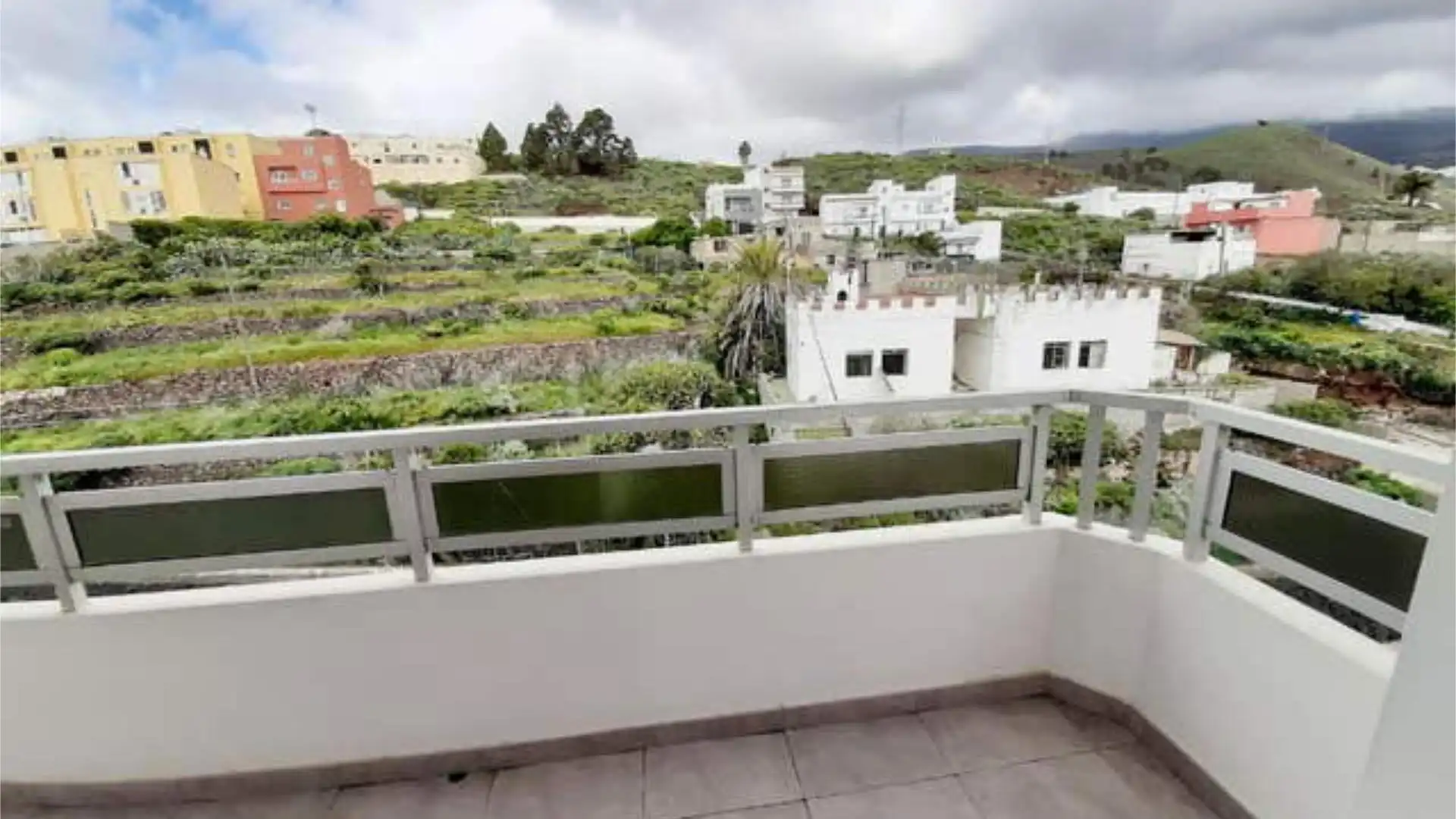 Piso en Granadilla de Abona Casco - Foto 4