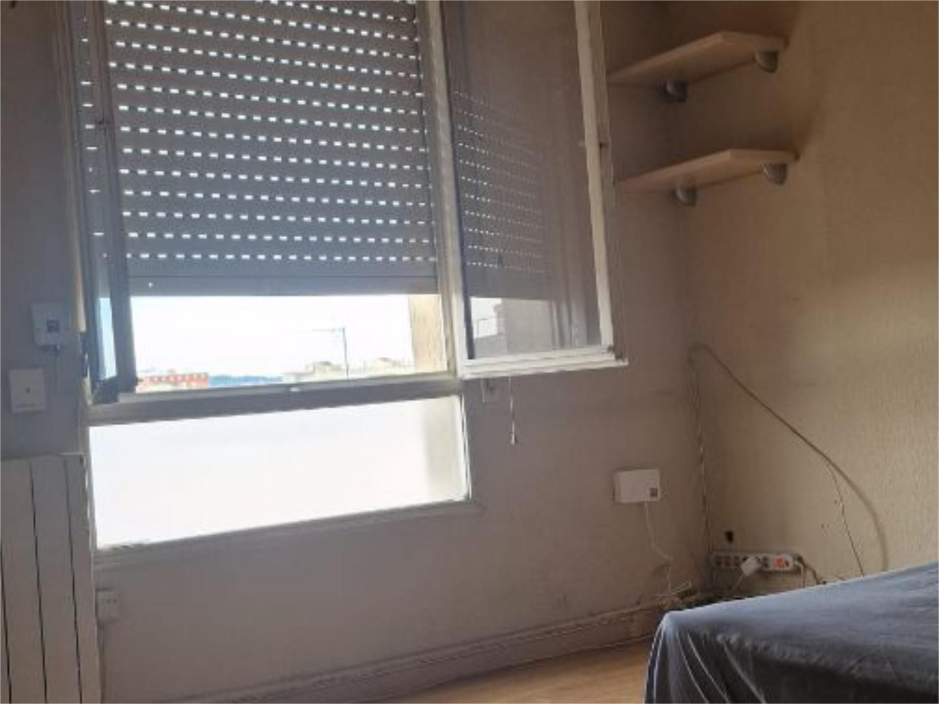 Piso en Sabadell - Foto 9