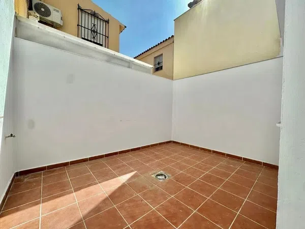 Chalet adosado en Calle Villas del este, 42 - Foto 4