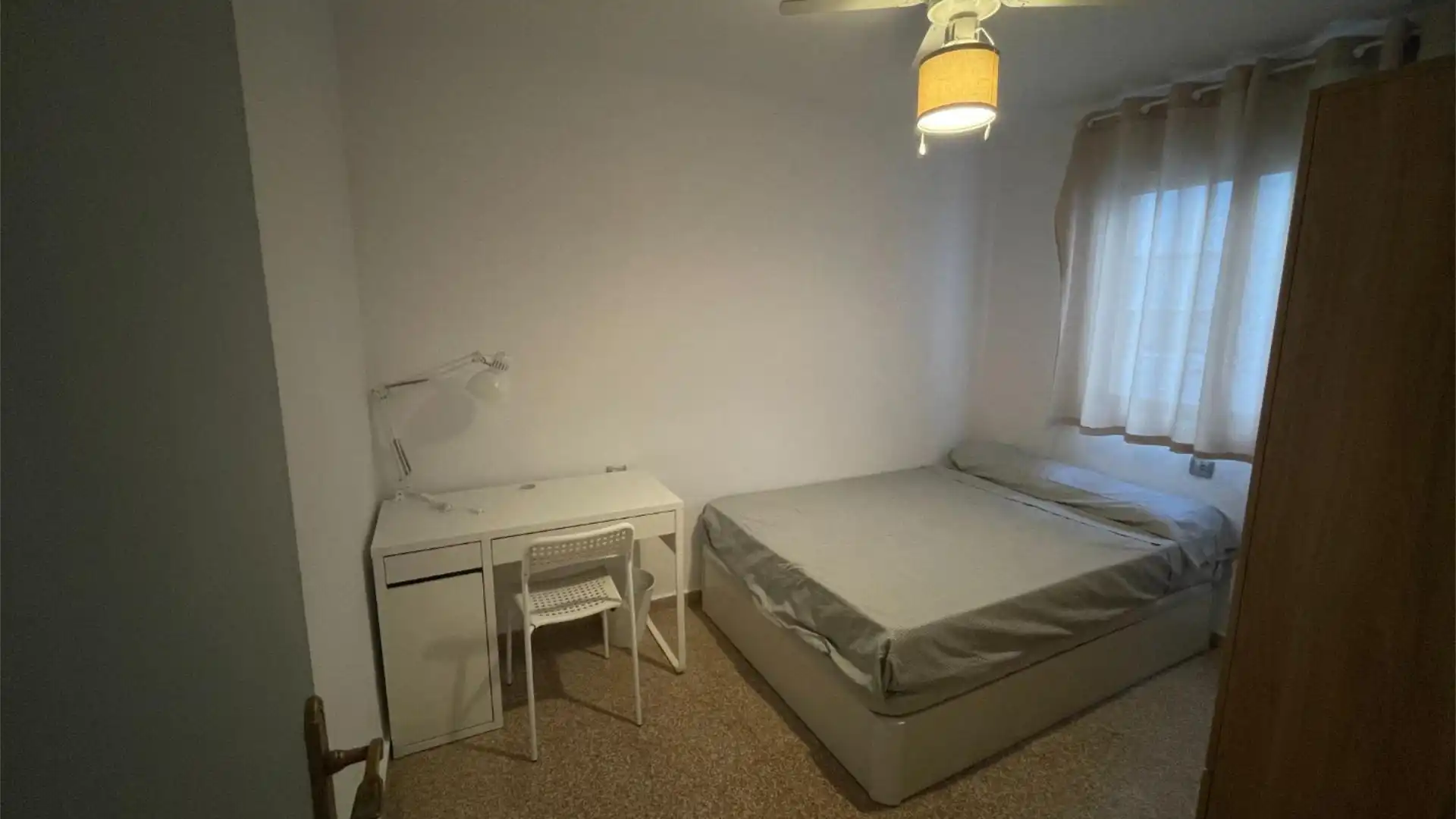 Piso en  Avenida de Sevilla 2 - Foto 20