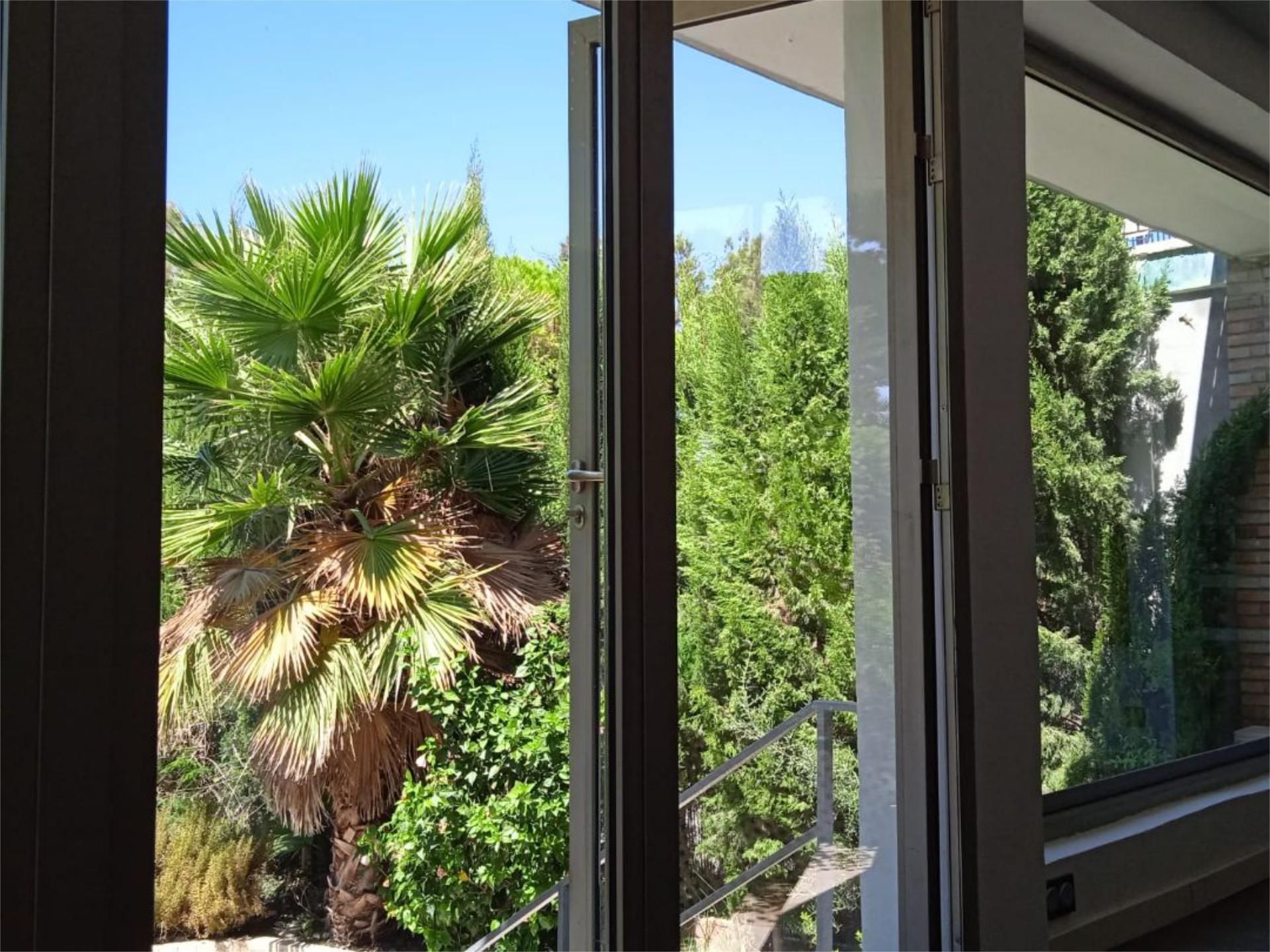 Chalet en  Avinguda de la Costa Blanca 48 - Foto 1