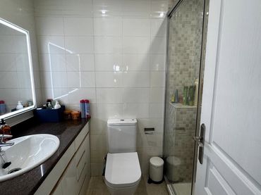 Piso en  Carrer de Pascual Ribot 60 - Foto 2