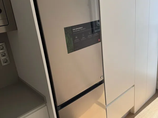 Piso en calle Camelia, 19 - Foto 7