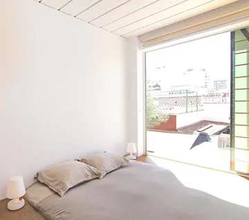 Chalet en  Carrer de Forteza 15 - Foto 7