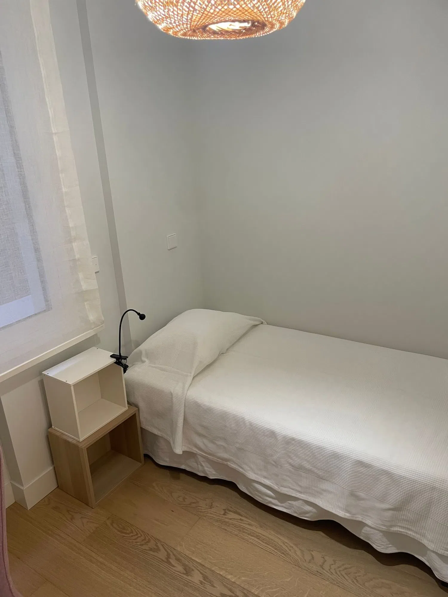 Piso en calle de Alfonso XII, 11 -15 - Foto 33