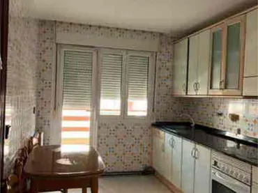 Piso en Colindres - Foto 4