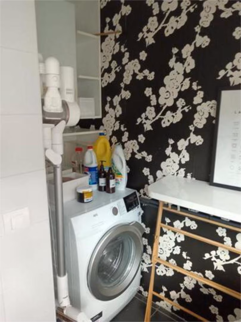 Apartamento en Santa Marta - Foto 7