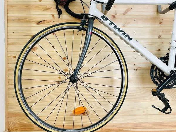 Piso en calle Ollerías, 1 - Foto 14