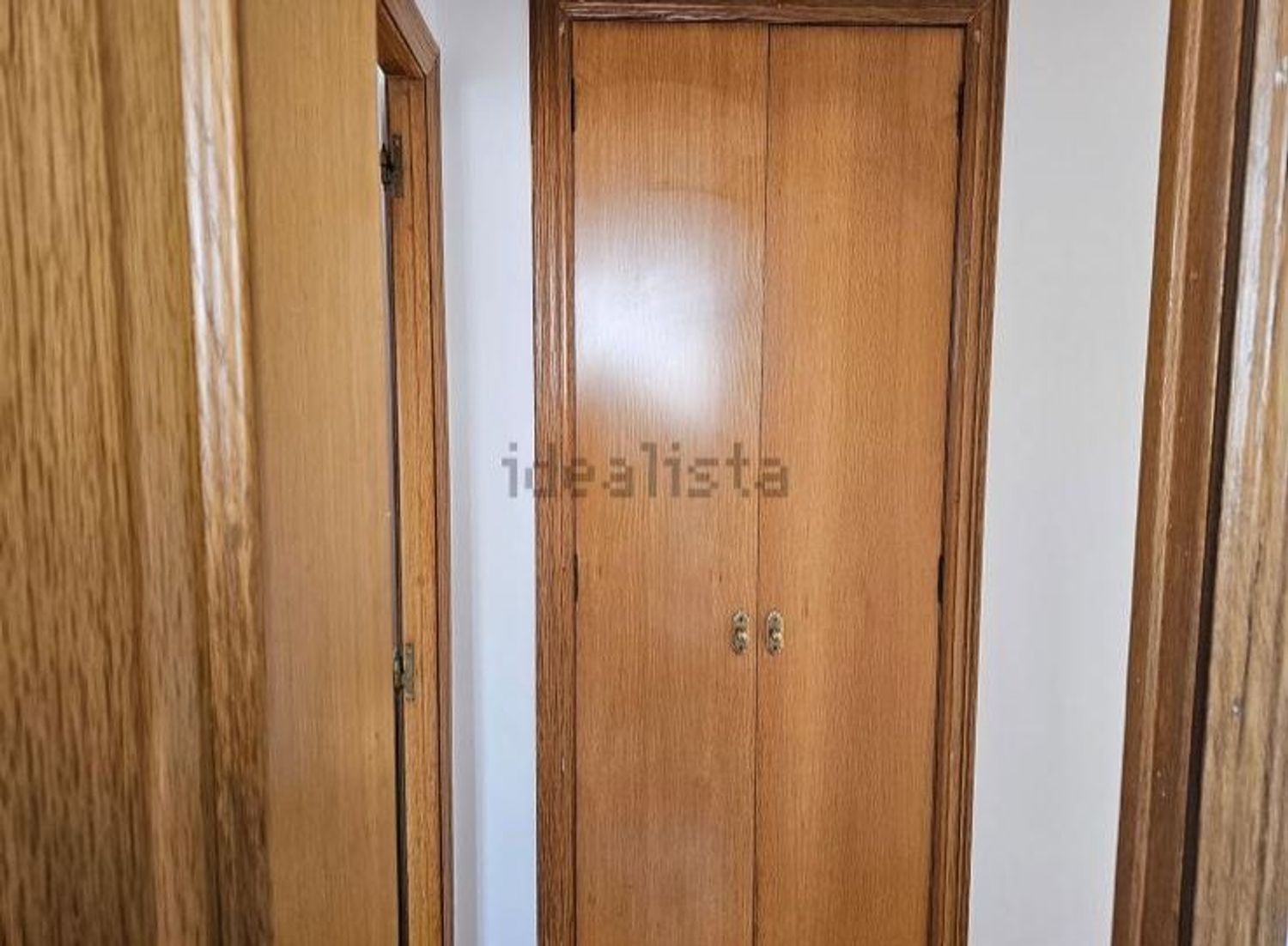 Ático en Calle Parque, 18, Pinares de Venecia - Foto 15