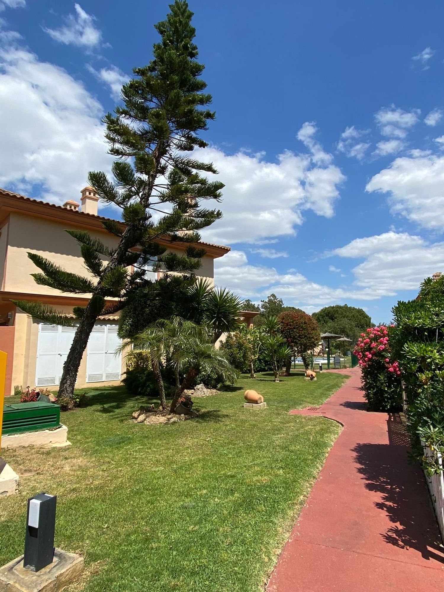 Chalet adosado en Calle San Cayetano, 1, Centro - La Costilla, Centro - La Costilla - Foto 9