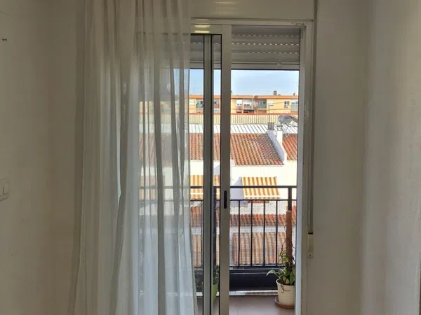 Piso en Calle Ramón y Cajal, 17, Centro Ciudad, Centro Ciudad - Foto 15