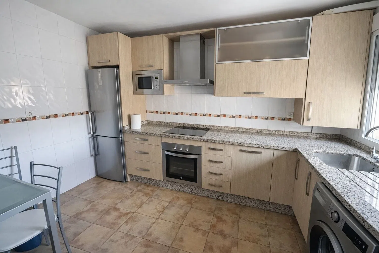 Piso en calle Tejares, 5 - Foto 1