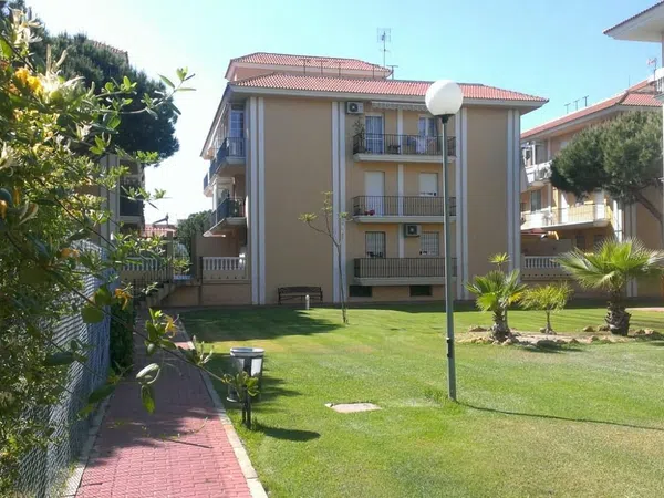 Piso en Plaza Oropéndola, 2 - Foto 10